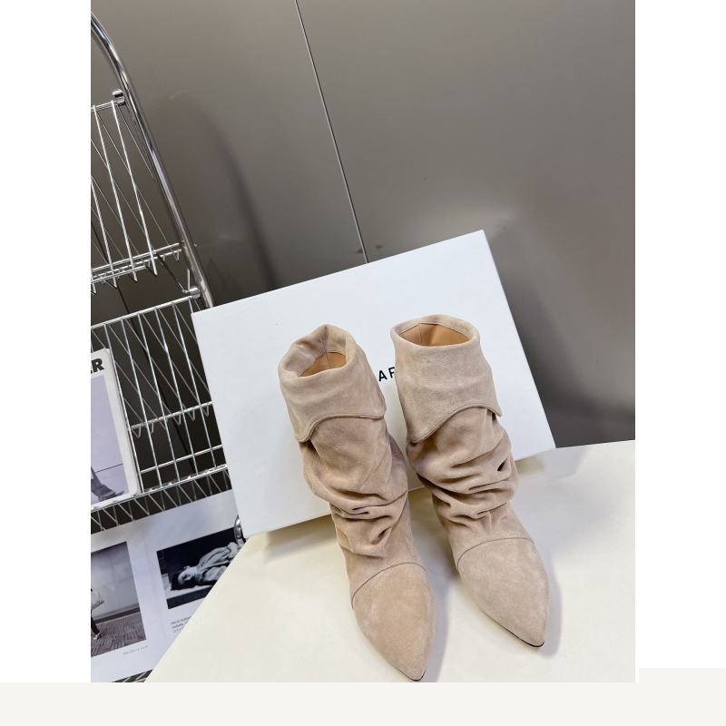 Other Boots